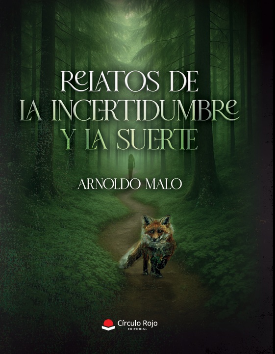 Portada final