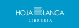 Logo Hojiblanca
