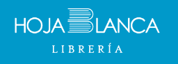 Logo Hojiblanca