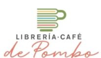 logo pombo