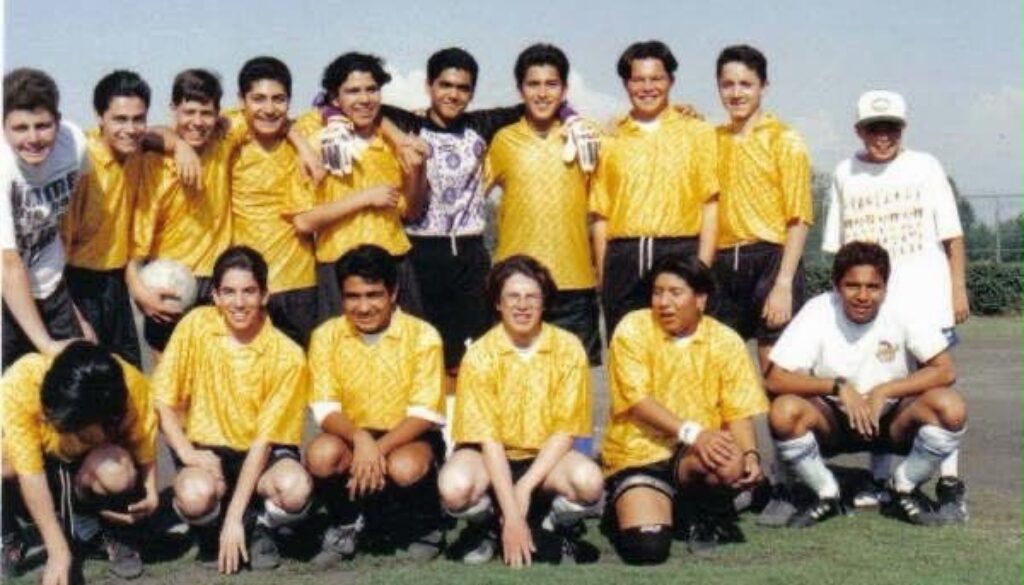 Olmecas.jpg